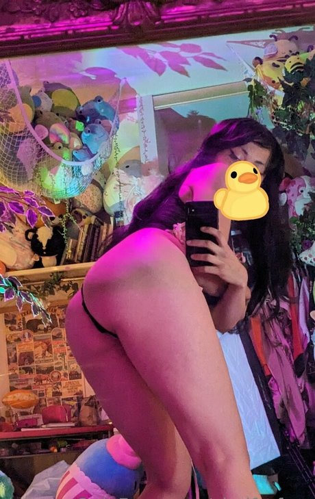 chaiforfree model hd picture