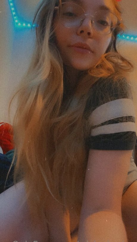 wicked minx sex model galleries