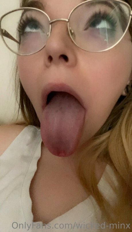 wicked minx star nice pictures