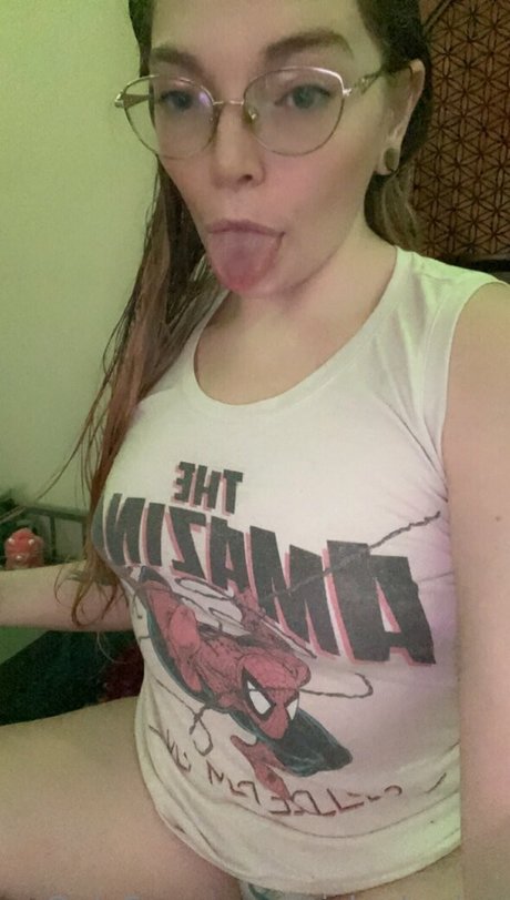 wicked minx pretty star gallery