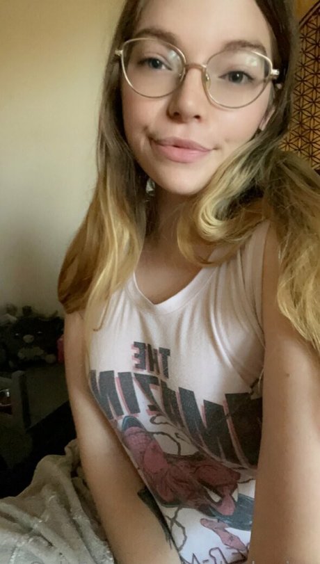 wicked minx perfect star photos