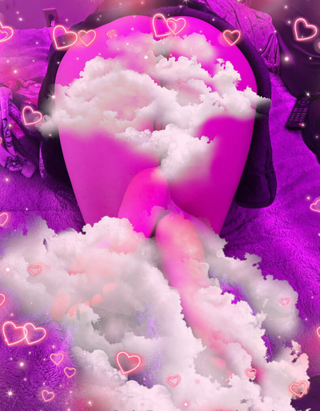 wicked minx xxx model photos