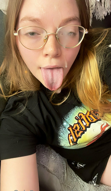 wicked minx top model photos