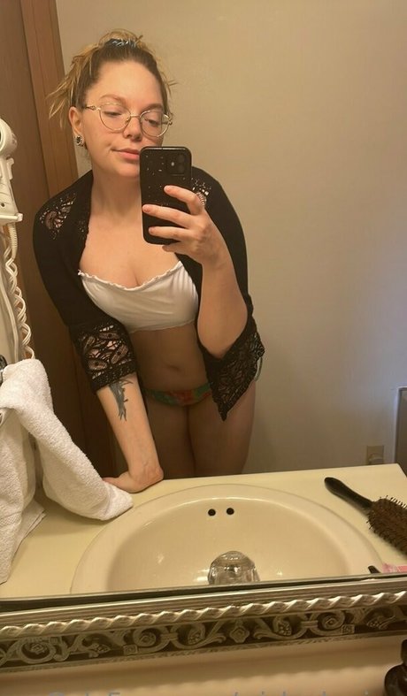 wicked minx model pornographic galleries