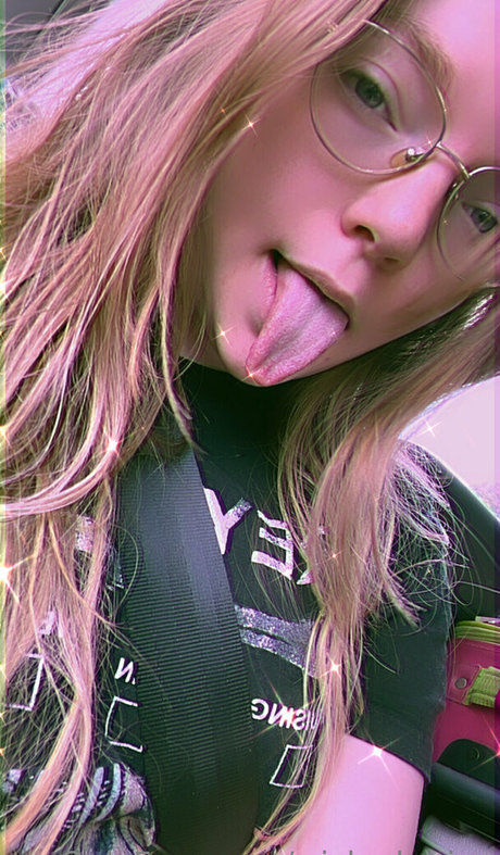 wicked minx pornstar nudes picture