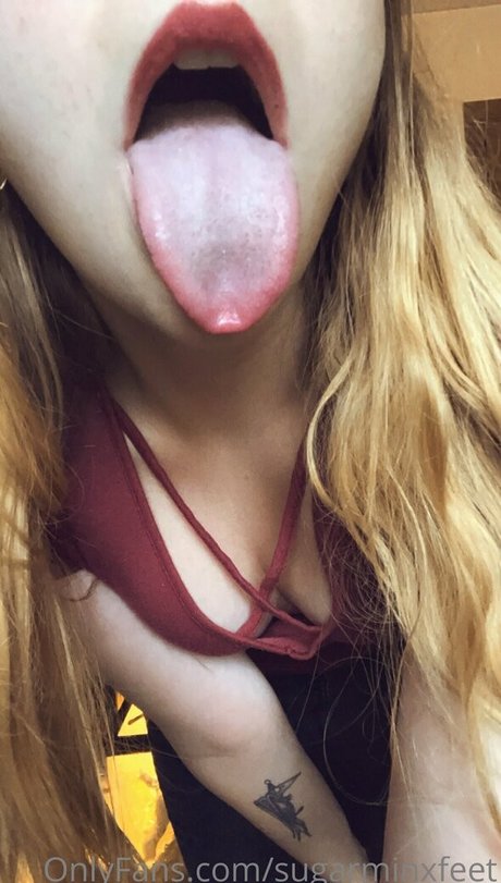 wicked minx xxx star image