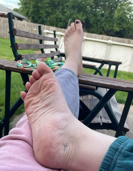 wicked minx model free pic