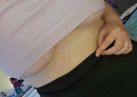 ami 4 youfree nudes pornstar pics