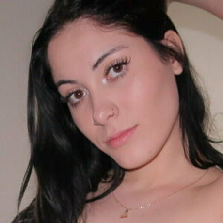 imlolalace model exclusive galleries