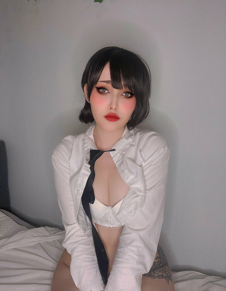 bunnygirlluna best pornstar photos