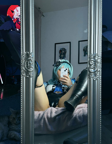 bunnygirlluna star adult pics