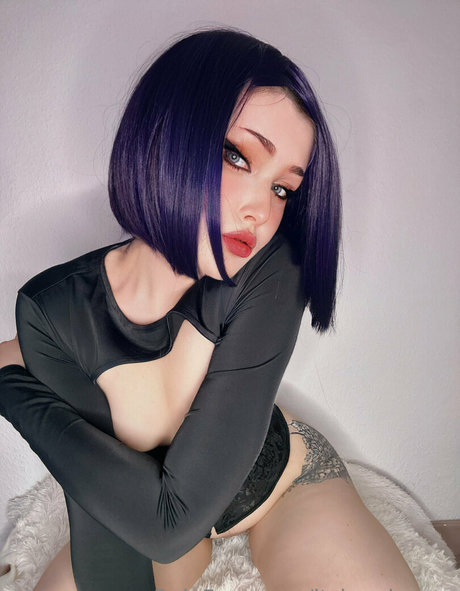 bunnygirlluna star hot galleries