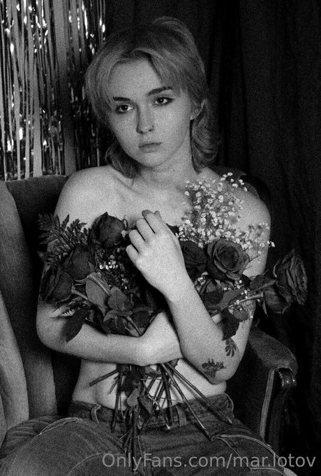 big tits pov onlyfans hd image