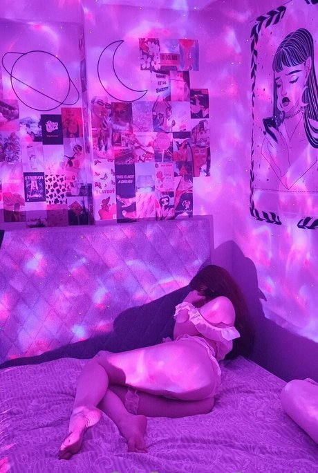 lunamire hot star galleries