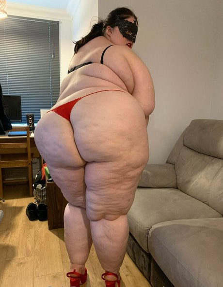 mysteriousmallow pornographic actress images