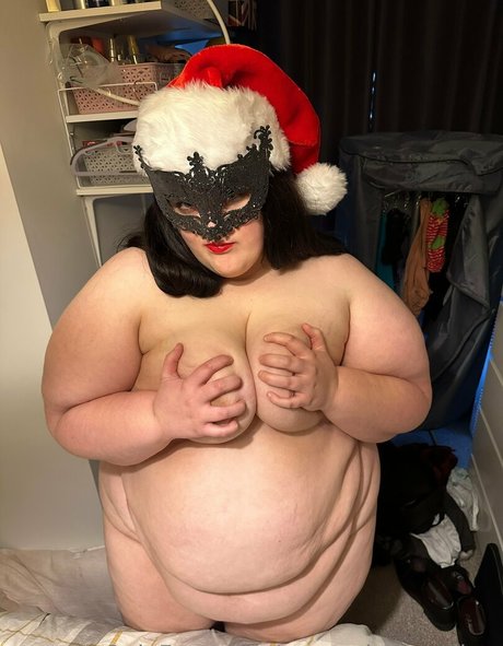 mistress onlyfans nude archive