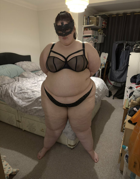 mysteriousmallow top actress pic