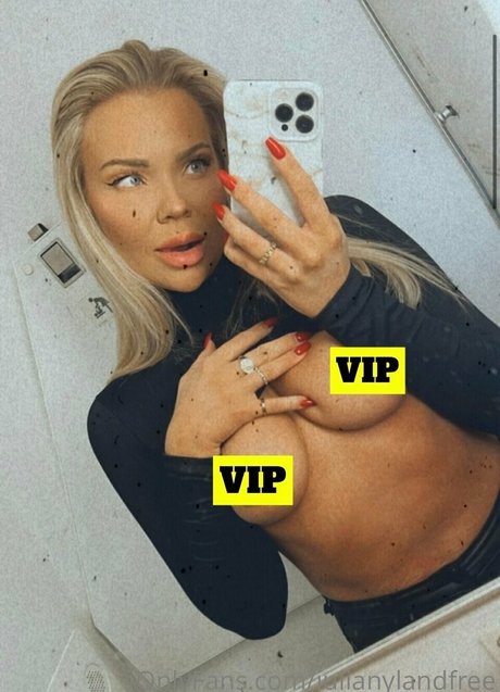 julianylandfree xxx pornstar picture