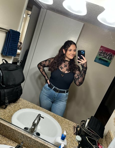 morgangallocomedy star nice archive