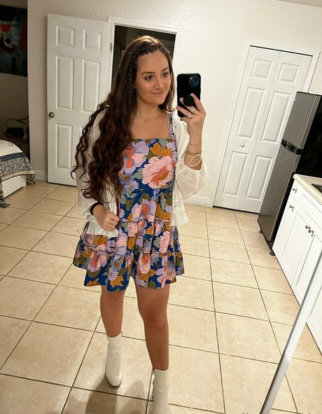 morgangallocomedy star top galleries