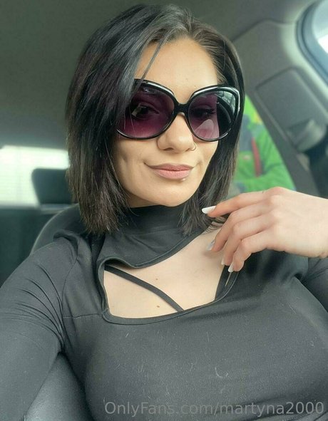 martyna2000 top pornstar pics