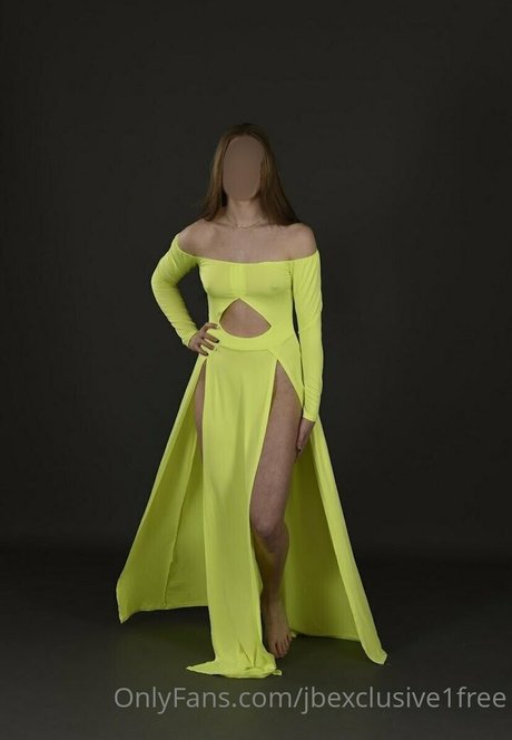 jbexclusive1free nudes pornstar pic