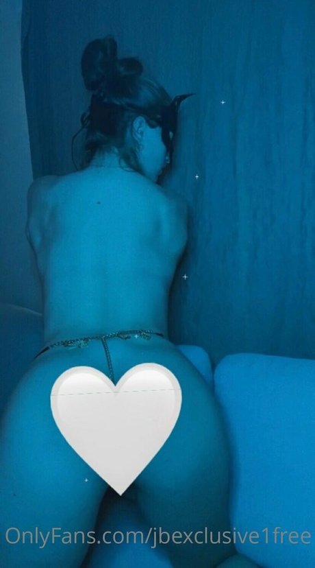 jbexclusive1free pornstar naked gallery