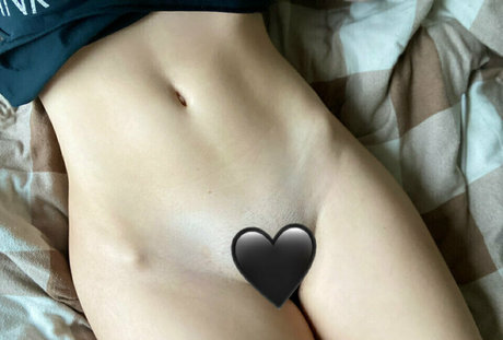 jbexclusive1free nice pornstar photo