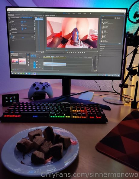 sinnermonowo star pretty img