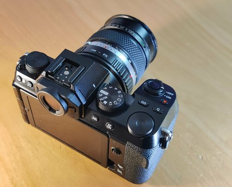 sinnermonowo star nice pictures