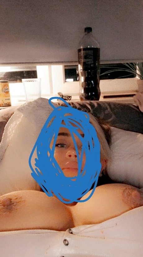 bigtittyamblis porn star archive