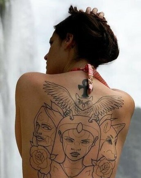 cute anal onlyfans beautiful archive