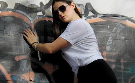 czech teen onlyfans free xxx galleries