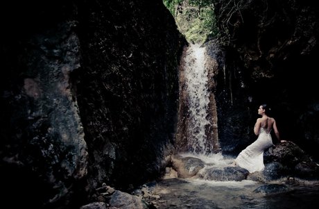 famous nude onlyfans sex gallery