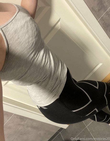 mstoras20 adult model images