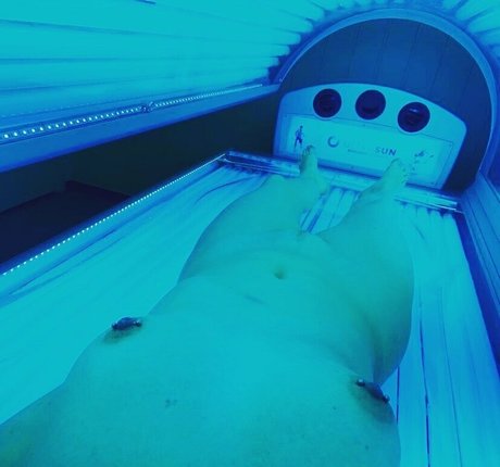 mstoras20 model pretty gallery