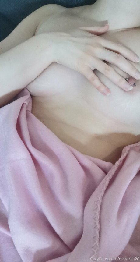 mstoras20 pornstar hot galleries