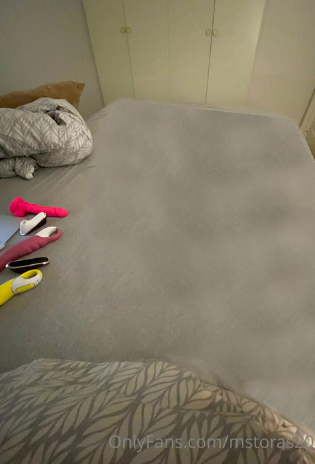 mstoras20 pornstar perfect pics