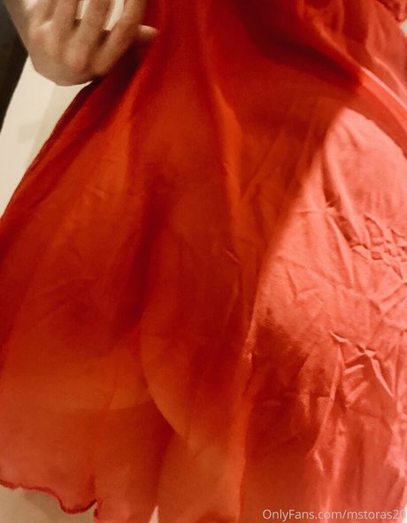 mstoras20 nude model photos