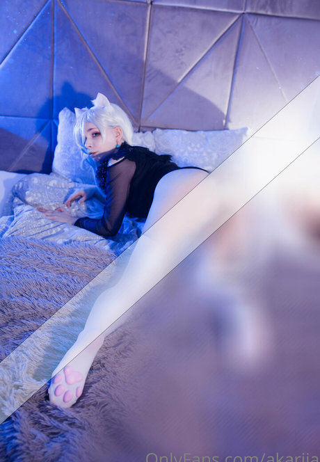 akariia perfect pornstar gallery