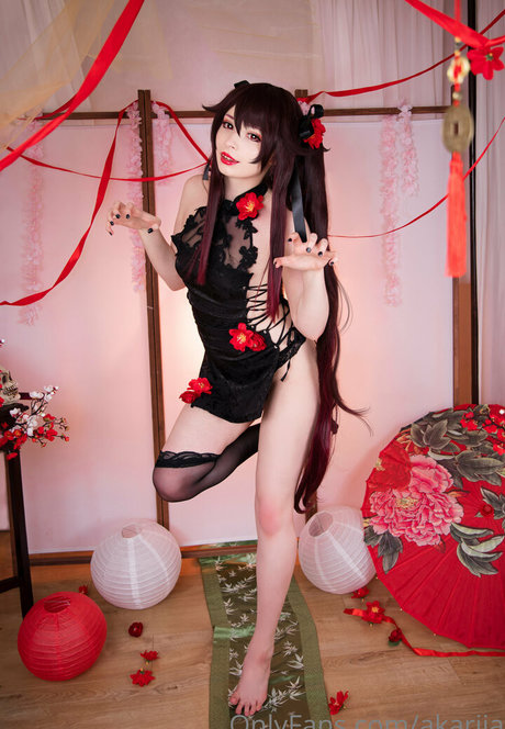 akariia sexy actress archive