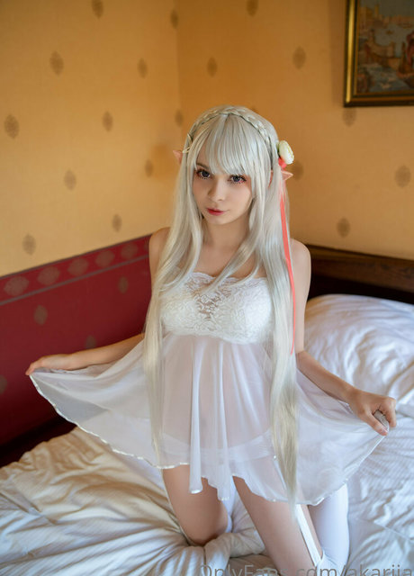 akariia pornstar best pics