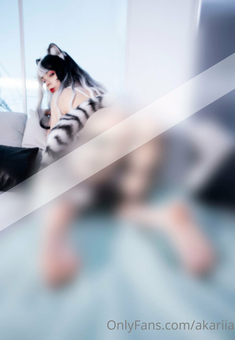 akariia pornstar top galleries