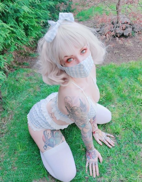 riini__free top star gallery