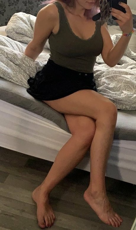 momssecret free pornstar pic