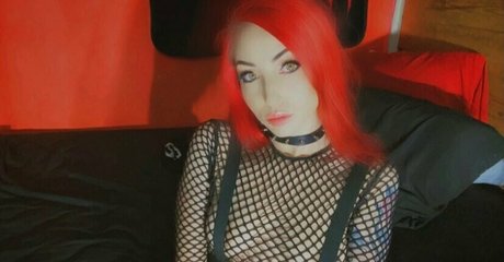 maryjayne98 nudes pornstar photos