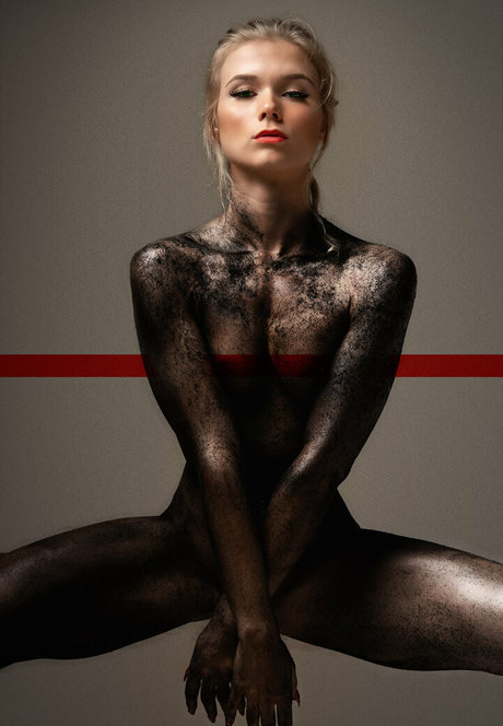 fitbunbabe hot pornstar pics