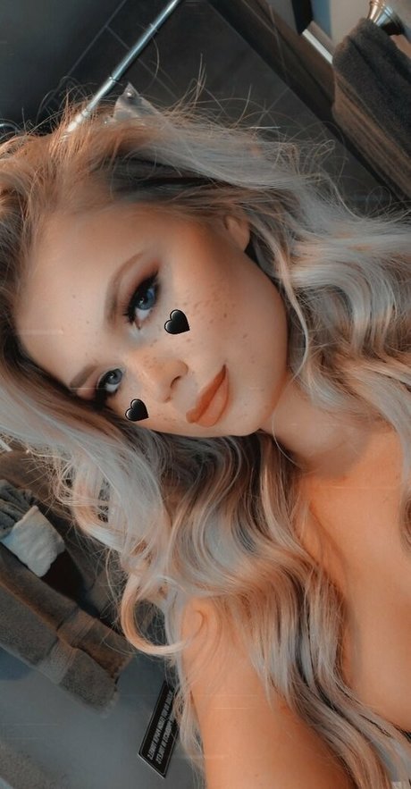 fitbunbabe xxx actress gallery