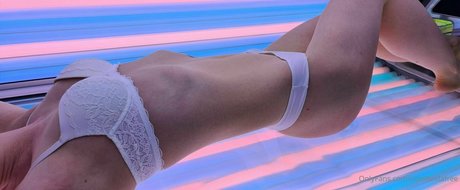 norskeidafree model free pic