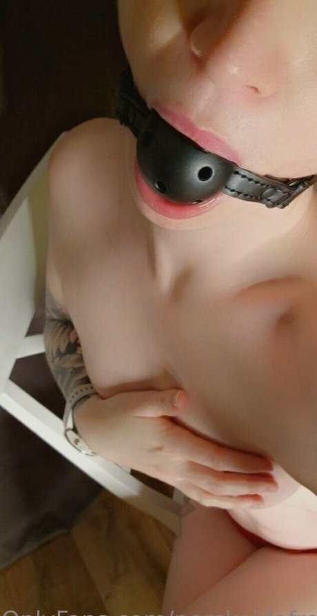 norskeidafree pornstar nude images